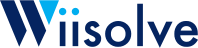 WiiSolve Logo